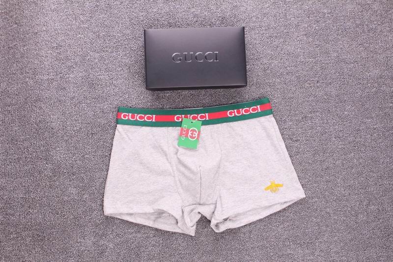 Gucci underwear men-GG5908U